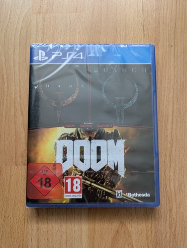 Playstation action pack - playstation, 4