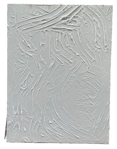 Abstrakt wie zangs acryl - wie, acryl/lw