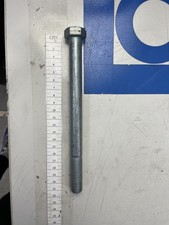 Mercedes-Benz Original