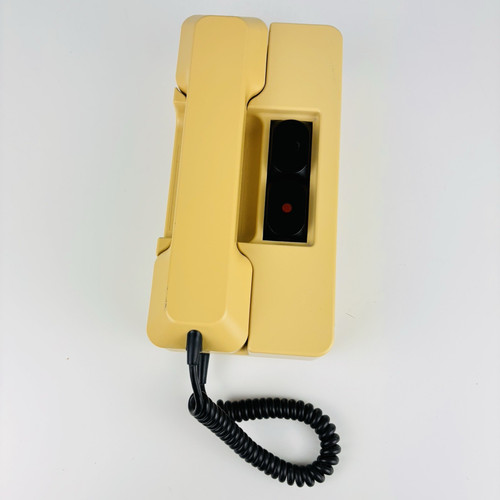 Siedle 311 haustelefon - siedle, 311-0