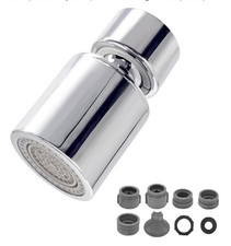 Armatur Aufsatz Küche