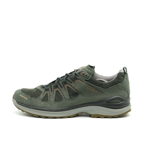 Lowa herren innox evo - herren, lo