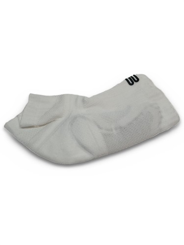Bauerfeind sports achilles - sports,