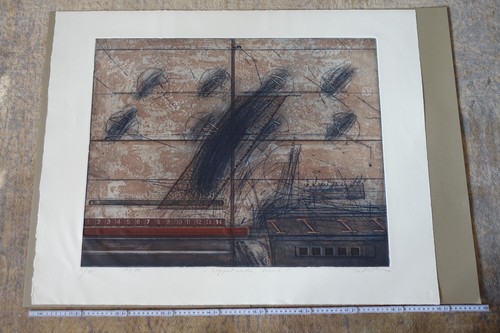 Karl fred dahmen - dahmen,