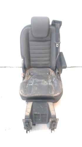 2243104 sitze links hinten - 2243104,