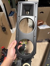 Klipsch RF-15 Replacement