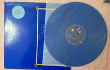 Depeche Mode - Get The Balance