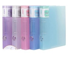 Schreibtisch-Organizer A4