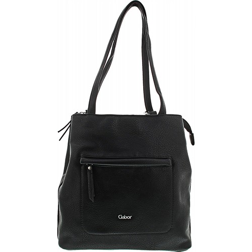 Gabor mina backpack rucksack - gabor,