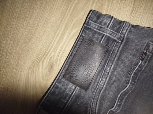 Star raw hose herren - ,