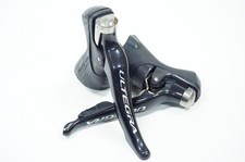 Shimano Ultegra ST-6800 STI