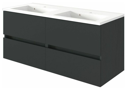 Basera badezimmer xxl - basera®,