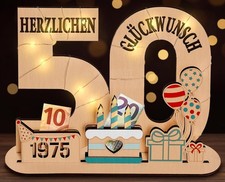 I LOVE MOM Geldgeschenk