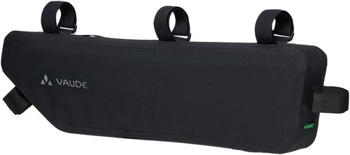Vaude trailframe fahrradtasche - trailframe,