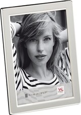 Fotorahmen Lola 10x15 cm