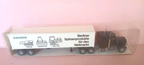 Wiking 527129 1 87 - ho, 1:87