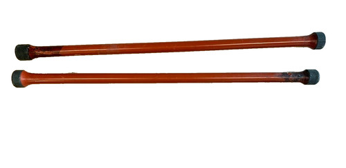 Original käfer typ 3 - käfer,