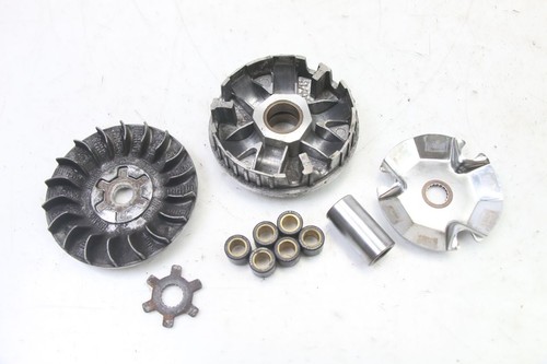 Variometer mbk booster - -,