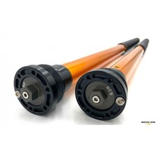 HYDRAULIKPATRONE GABEL