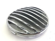 Gitter Rumpf Abdeckung