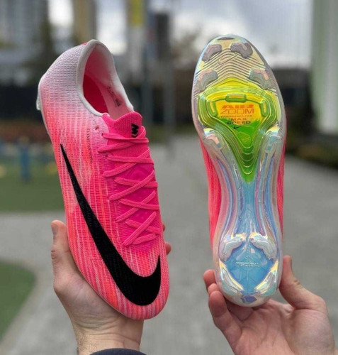 Nike mercurial vapor - nike, stollen