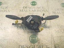 INTERMITTIERENDE STEUERUNG /