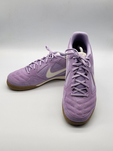 Nike gato größe 46 - nike,gato,,