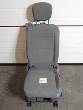 VW Sharan Seat Alhambra II 7N