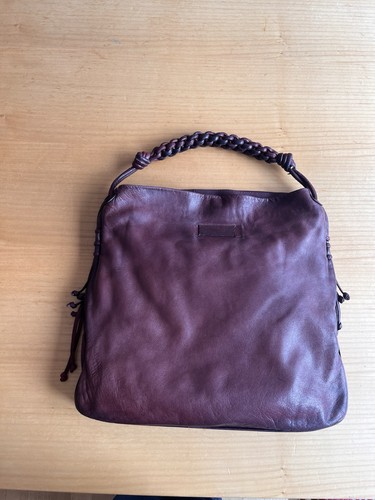 Tasche strenesse gabriele - tasche,