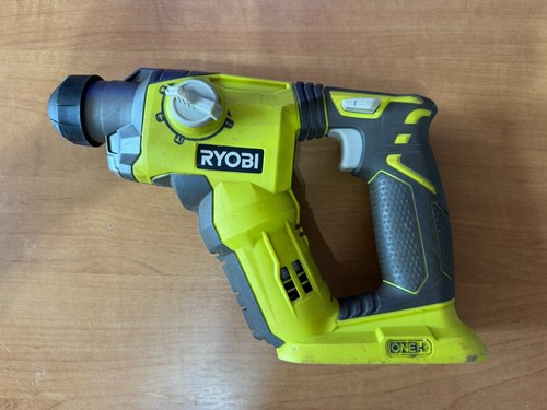 Ryobi r18sds 18v - ryobi,