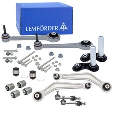 LEMFÖRDER Querlenker-Satz +