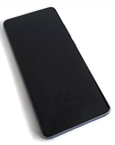 New original lcd - original, lcd-display