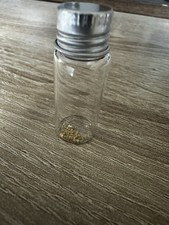 Gold Nuggets 50-60 STCK Gold