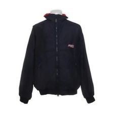 Musto, Segeljacke, Herren