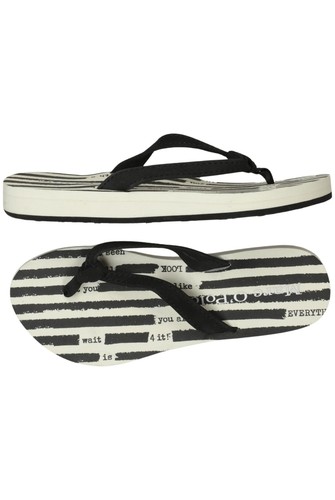 Marc polo sandalen damen - o,