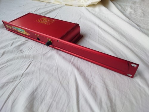 Sonifex redbox dac1 - redbox, rb-dac1