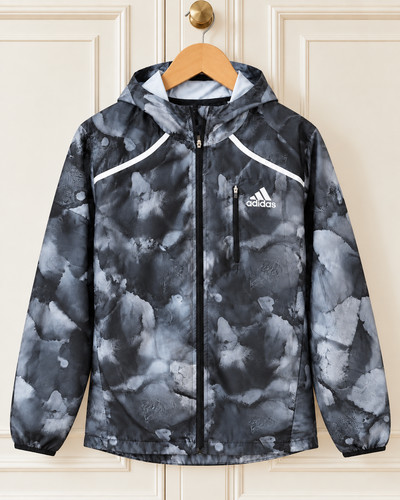 Adidas herren marathon - adidas,