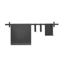 House Doctor - Wandregal Virar