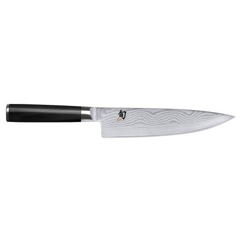 Kai shun kochmesser 0706 - kai,