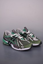 New Balance 1906 Men Shoe