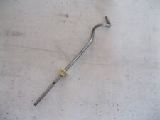 Gebrauchter Schlagbesen für