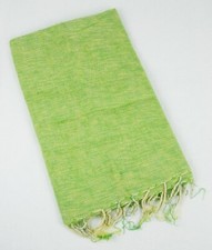 Schal XXL Stola Yak Yakwolle