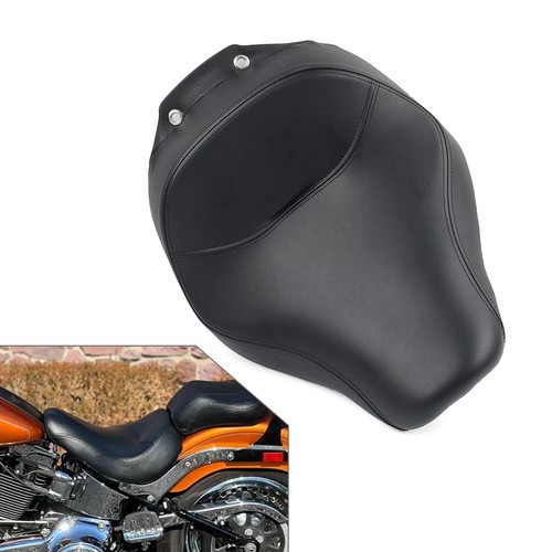 Motorrad vorne fahrer - motorrad,