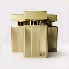 Gucci Gucci Premiere 300 ml