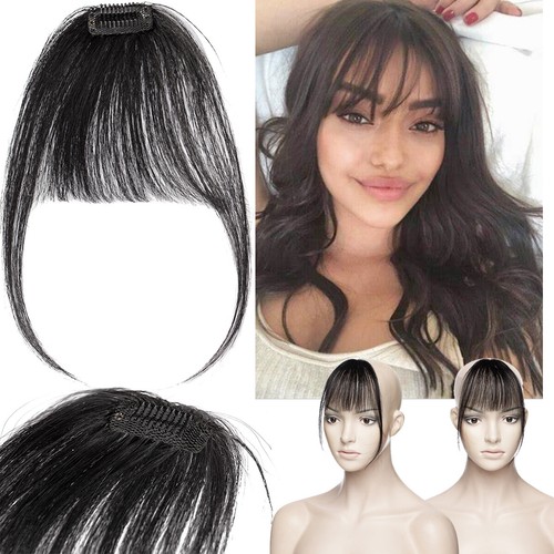Dick clip extensions - dick,