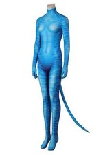 Avatar 2 The Way of Water