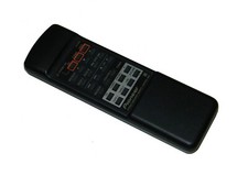 Pioneer CU-A019 Fernbedienung Remote Control                                **22