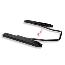 Laufschienen Universal 345mm