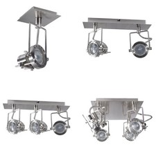 Wandleuchte Deckenstrahler