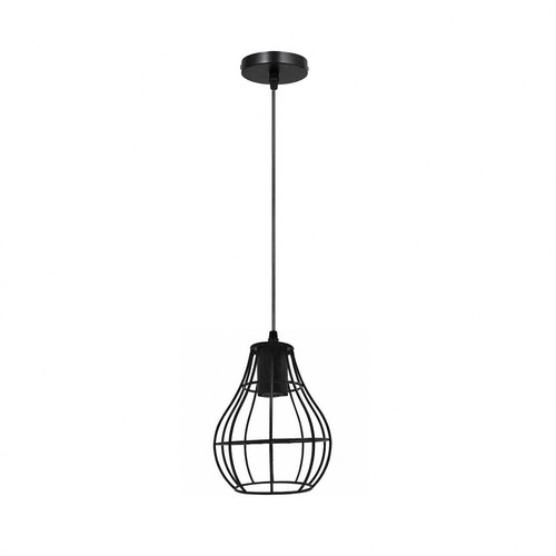 Retro hängelampe deckenlampe - retro,